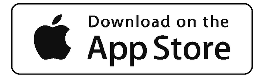 Download on the App Store