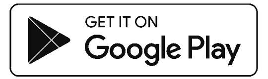 Get it on Google Play
